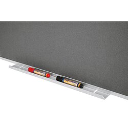 magnetoplan® Ablageschale