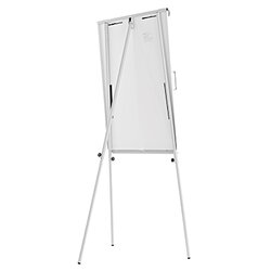 magnetoplan® Tafelständer