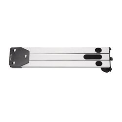 magnetoplan® Tafelständer