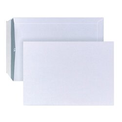 POSTHORN 04450321 Versandtasche B5 90g oF hk ws 500 St./Pack.