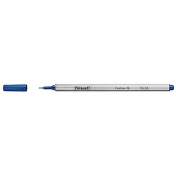 Pelikan 943167 Fineliner 96 0,4mm blau 