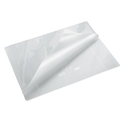 GBC® Laminierfolie HighSpeed™Pouch DIN A4