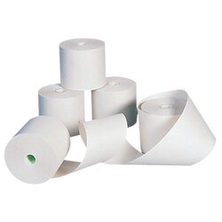 ibico® IB405020 Thermorolle für 1228X/1491X 5 St./Pack.
