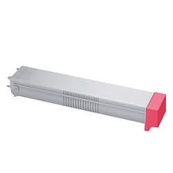 HP SS613A Toner 20.000Seiten magent 