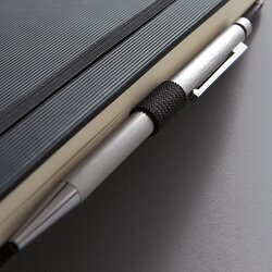 SIGEL Notizbuch Conceptum DIN A4+