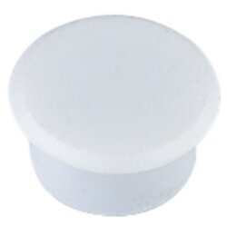 ALCO 6818V18 Haftmagnet 13x7mm gn 10 St./Pack.