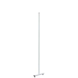 FRANKEN EL-UES19 Stellwandsäule 190cm 