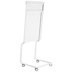 magnetoplan® Mobiles Flipchart Design Evolution Plus
