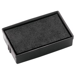 COLOP® 107114 Stempelkissen E/10 schwarz 