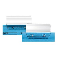 Falken 11288164 Vollsichtreiter 60mm Polybeutel 50 St./Pack.
