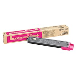 KYOCERA 1T02NPBNL0 Toner TK-8325M 12.000Seiten magenta