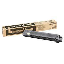 KYOCERA 1T02NP0NL0 Toner TK-8325K 18.000Seiten schwarz