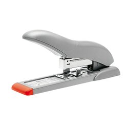 Rapid 21281405 Hefter si/or