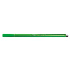 senator S-064270V10004 Fineliner FL1041 h.grün 10 St./Pack.