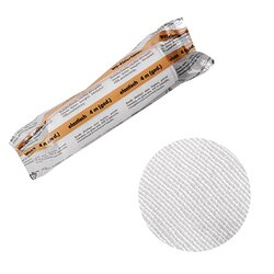 SÖHNGEN® 1004102 WS-Fixierbinde 4mx8cm elastisch