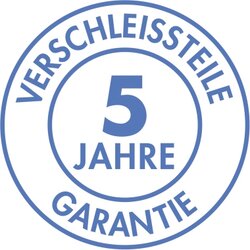 SÖHNGEN® Erste Hilfe Koffer SPEZIAL MT-CD