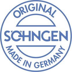SÖHNGEN® Erste Hilfe Koffer SPEZIAL