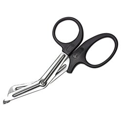 SÖHNGEN® 2001008 Kleiderschere 19cm kniegebogen 