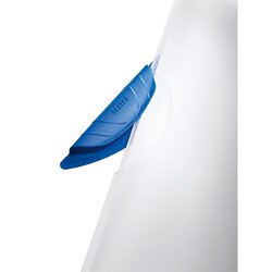 Leitz Klemmmappe ColorClip