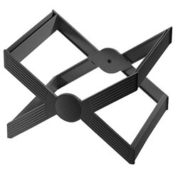 DURABLE 260058 Hängekorb Carry  269x362x320mm an