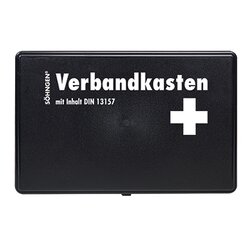 SÖHNGEN® Verbandkasten KIEL