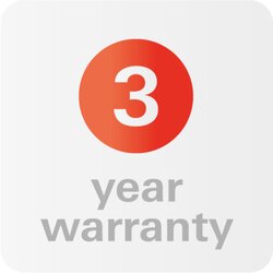 HSM® Aktenvernichter SECURIO AF150