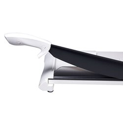 IDEAL Hebelschneider 1133