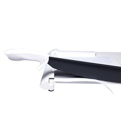 IDEAL Hebelschneider 1133