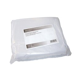 IDEAL 9000403 Abfallsack für 2360/2403/2404 50 St./Pack.