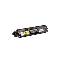 Brother Toner TN-321Y gelb