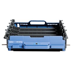 Brother DR321CL Trommel 25.000Seiten 