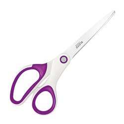 Leitz 53192062 Universalschere WOW 205mm violett