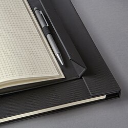 SIGEL Notizbuch Conceptum ca. DIN A5