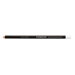 STAEDTLER® 108 20-0 Trockenmarker Lumocolor glasochrom permanent ws