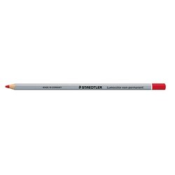STAEDTLER® 108-2 Trockenmarker Lumocolor omnichrom non-permanent rt