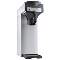 Melitta 20347 Kaffeemaschine 170MT 