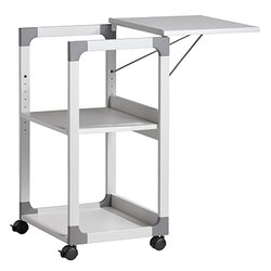 DURABLE Projektionswagen
