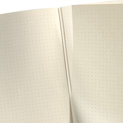 SIGEL Buchkalender Conceptum 2026