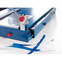 DAHLE Hebelschneider 567