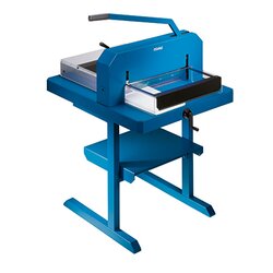 DAHLE 00718-21031 Untergestell Schneidemaschine für 00848