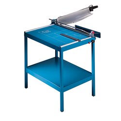 DAHLE 00619-21513 Untergestell Schneidemaschine  für 00519/00569