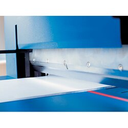 DAHLE Stapelschneider 848