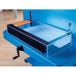 DAHLE Stapelschneider 848
