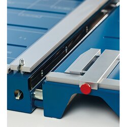 DAHLE Hebelschneider 562