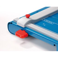 DAHLE Hebelschneider 562