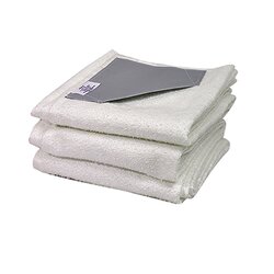 SÖHNGEN® 0602054 Feuerlöschdecke EN 1869 Glasfasergewebe 160x180cm