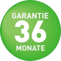 KMP Toner Kompatibel mit Canon 728 schwarz