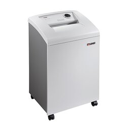 DAHLE 41306-04737 Aktenvernichter CleanTEC Streifen 5,8mm grau