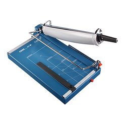 DAHLE 00597-21540 Hebelschneider 550mm Werkstoffmesser