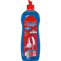 Somat SM 10 Klarspüler 750 ml 